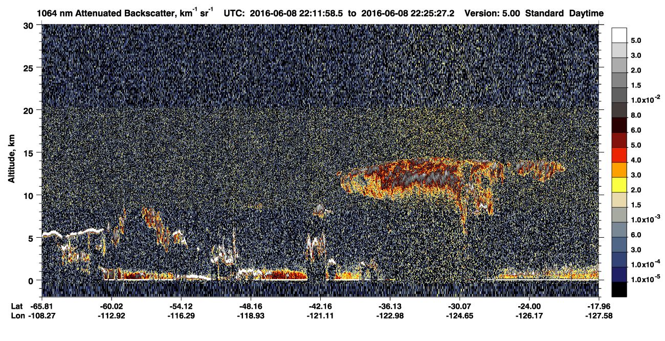 /calipso-imagery/data/BROWSE/production/V5-00/2016-06-08/2016-06-08_22-12-02_V5.00_1_4_CVDcolormap.png image missing