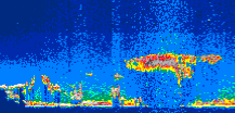 /calipso-imagery/data/BROWSE/production/V5-00/2016-06-08/2016-06-08_22-12-02_V5.00_1_thmb.png image missing