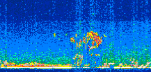 /calipso-imagery/data/BROWSE/production/V5-00/2016-06-08/2016-06-08_22-12-02_V5.00_2_thmb.png image missing