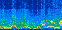 /calipso-imagery/data/BROWSE/production/V5-00/2016-06-08/2016-06-08_22-12-02_V5.00_3_thmb.png image missing