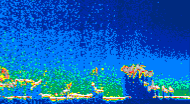 /calipso-imagery/data/BROWSE/production/V5-00/2016-06-08/2016-06-08_22-12-02_V5.00_4_thmb.png image missing