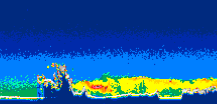 /calipso-imagery/data/BROWSE/production/V5-00/2016-06-08/2016-06-08_23-04-22_V5.00_1_thmb.png image missing