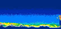 /calipso-imagery/data/BROWSE/production/V5-00/2016-06-08/2016-06-08_23-04-22_V5.00_2_thmb.png image missing