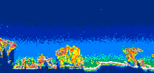 /calipso-imagery/data/BROWSE/production/V5-00/2016-06-08/2016-06-08_23-04-22_V5.00_3_thmb.png image missing