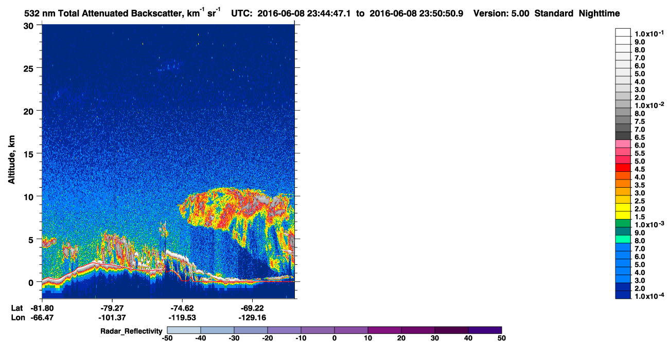 /calipso-imagery/data/BROWSE/production/V5-00/2016-06-08/2016-06-08_23-04-22_V5.00_4_1_cloudsat_rr.png