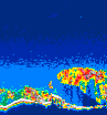 /calipso-imagery/data/BROWSE/production/V5-00/2016-06-08/2016-06-08_23-04-22_V5.00_4_thmb.png image missing