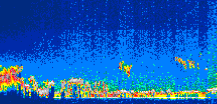 /calipso-imagery/data/BROWSE/production/V5-00/2016-06-08/2016-06-08_23-50-52_V5.00_1_thmb.png image missing