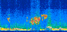 /calipso-imagery/data/BROWSE/production/V5-00/2016-06-08/2016-06-08_23-50-52_V5.00_2_thmb.png image missing