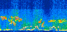 /calipso-imagery/data/BROWSE/production/V5-00/2016-06-08/2016-06-08_23-50-52_V5.00_3_thmb.png image missing