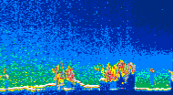 /calipso-imagery/data/BROWSE/production/V5-00/2016-06-08/2016-06-08_23-50-52_V5.00_4_thmb.png image missing