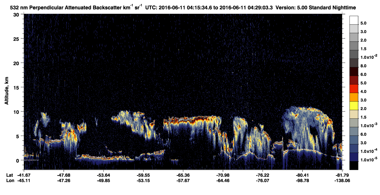/calipso-imagery/data/BROWSE/production/V5-00/2016-06-11/2016-06-11_03-48-39_V5.00_3_2_CVDcolormap.png image missing