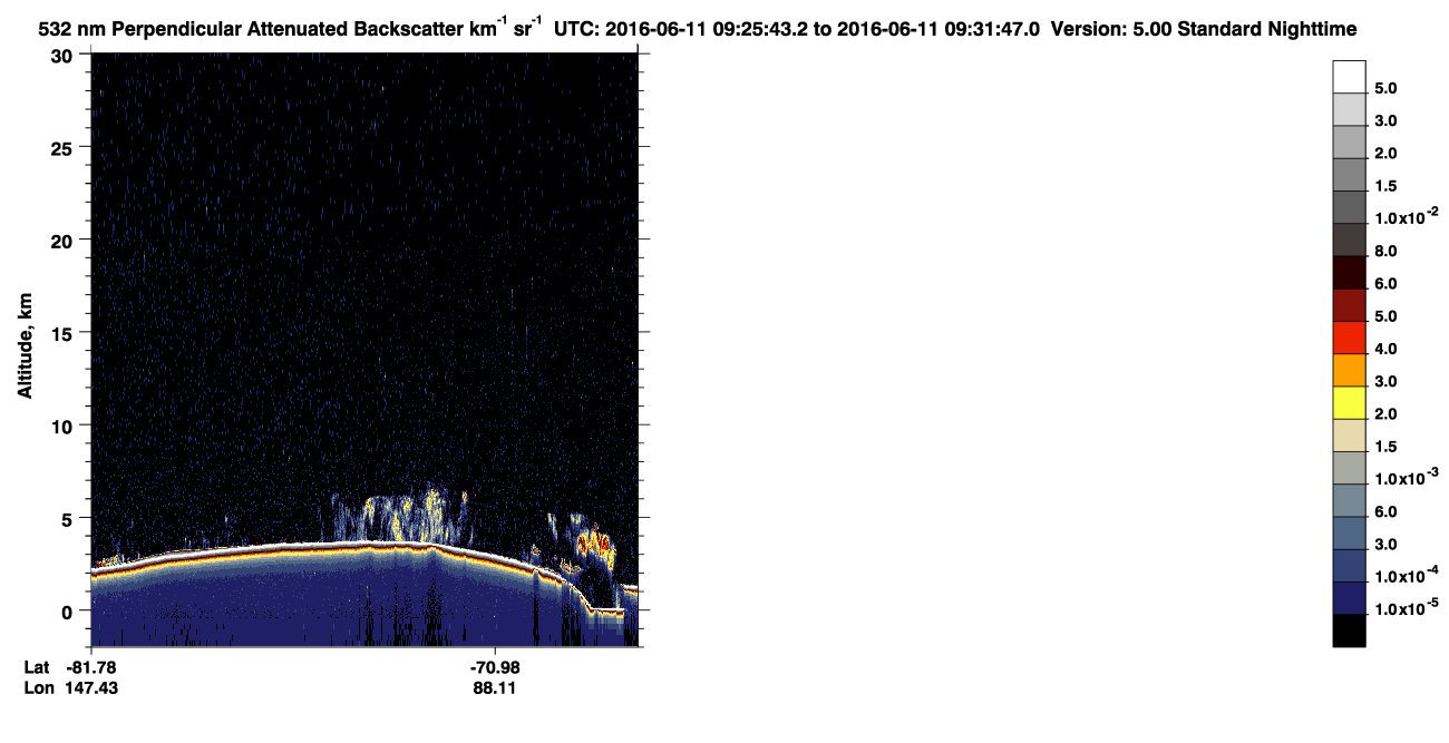 /calipso-imagery/data/BROWSE/production/V5-00/2016-06-11/2016-06-11_08-45-20_V5.00_4_2_CVDcolormap.png image missing