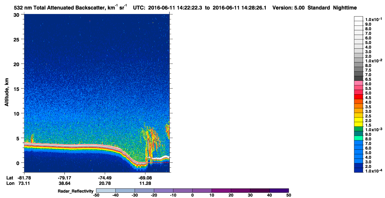 /calipso-imagery/data/BROWSE/production/V5-00/2016-06-11/2016-06-11_13-41-56_V5.00_4_1_cloudsat_rr.png
