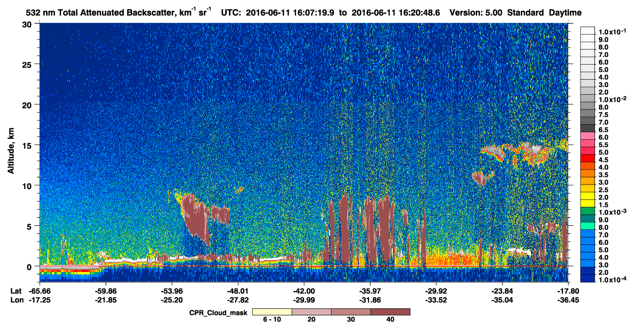 /calipso-imagery/data/BROWSE/production/V5-00/2016-06-11/2016-06-11_16-07-21_V5.00_1_1_cloudsat_ccm.png