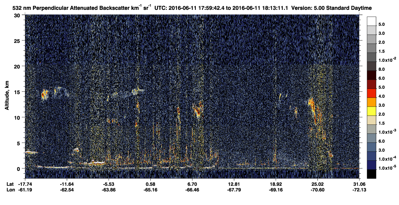 /calipso-imagery/data/BROWSE/production/V5-00/2016-06-11/2016-06-11_17-46-16_V5.00_2_2_CVDcolormap.png image missing