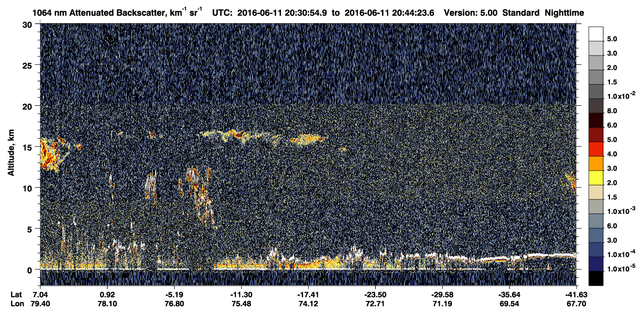 /calipso-imagery/data/BROWSE/production/V5-00/2016-06-11/2016-06-11_20-17-26_V5.00_2_4_CVDcolormap.png image missing