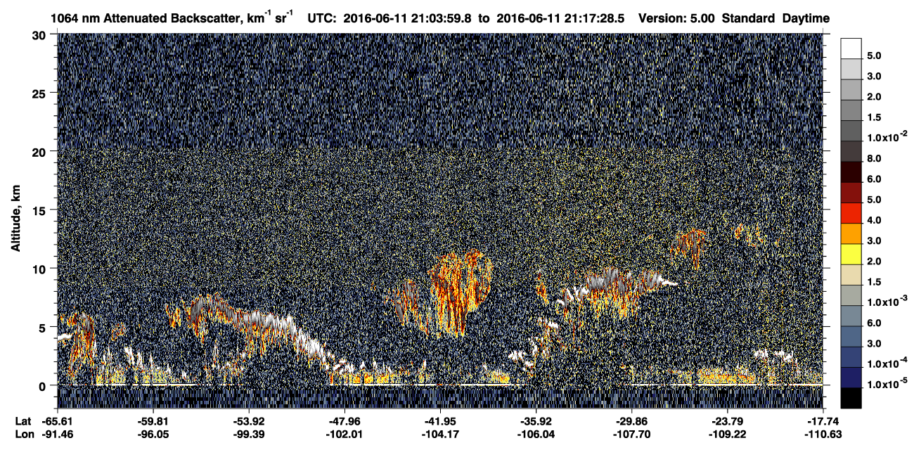 /calipso-imagery/data/BROWSE/production/V5-00/2016-06-11/2016-06-11_21-04-02_V5.00_1_4_CVDcolormap.png image missing