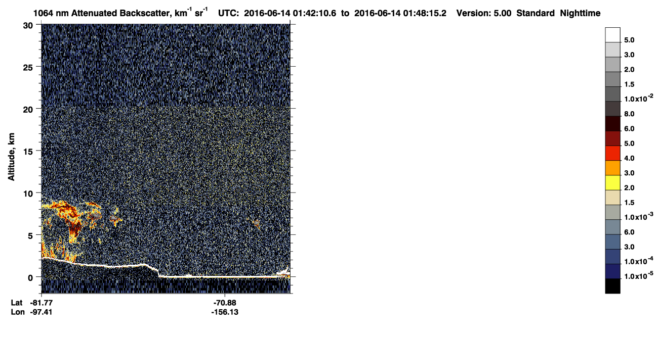 /calipso-imagery/data/BROWSE/production/V5-00/2016-06-14/2016-06-14_01-01-43_V5.00_4_4_CVDcolormap.png image missing