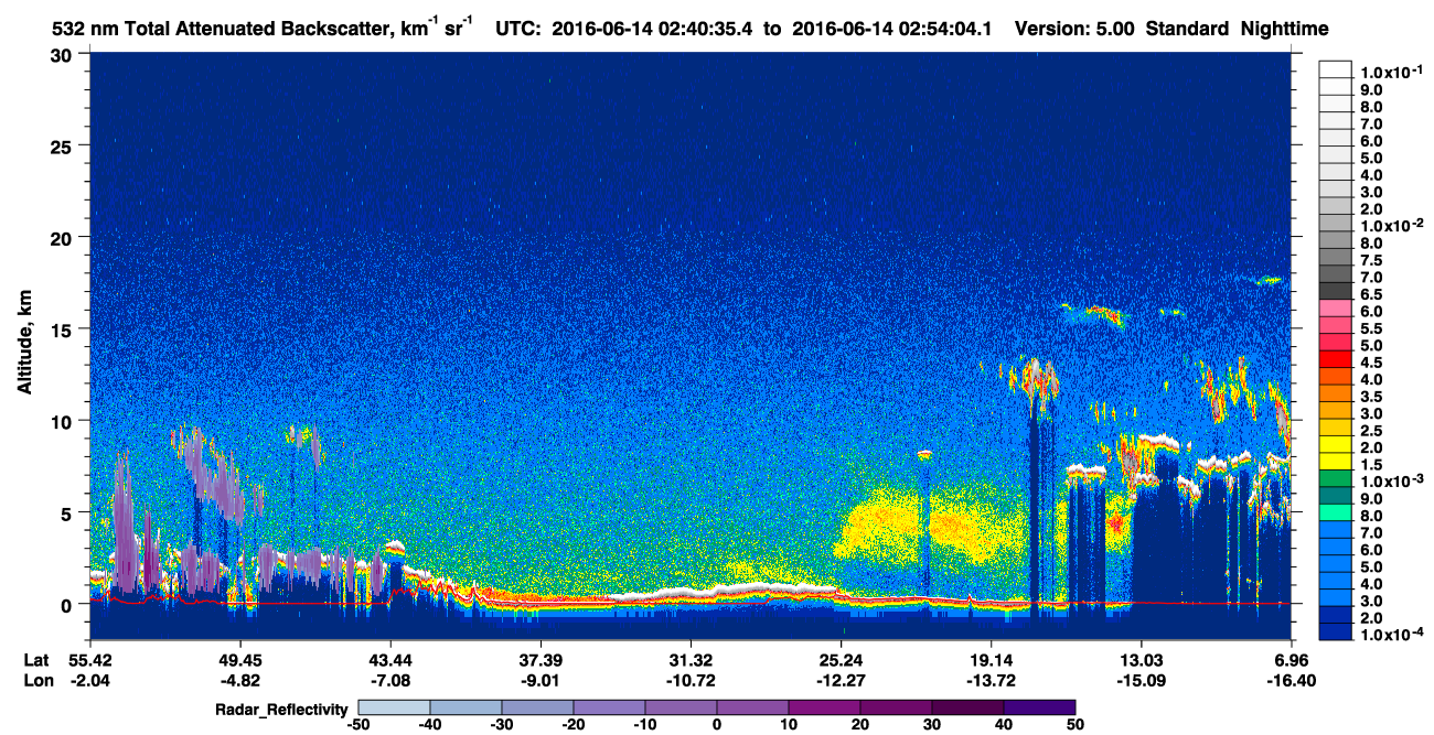 /calipso-imagery/data/BROWSE/production/V5-00/2016-06-14/2016-06-14_02-40-39_V5.00_1_1_cloudsat_rr.png