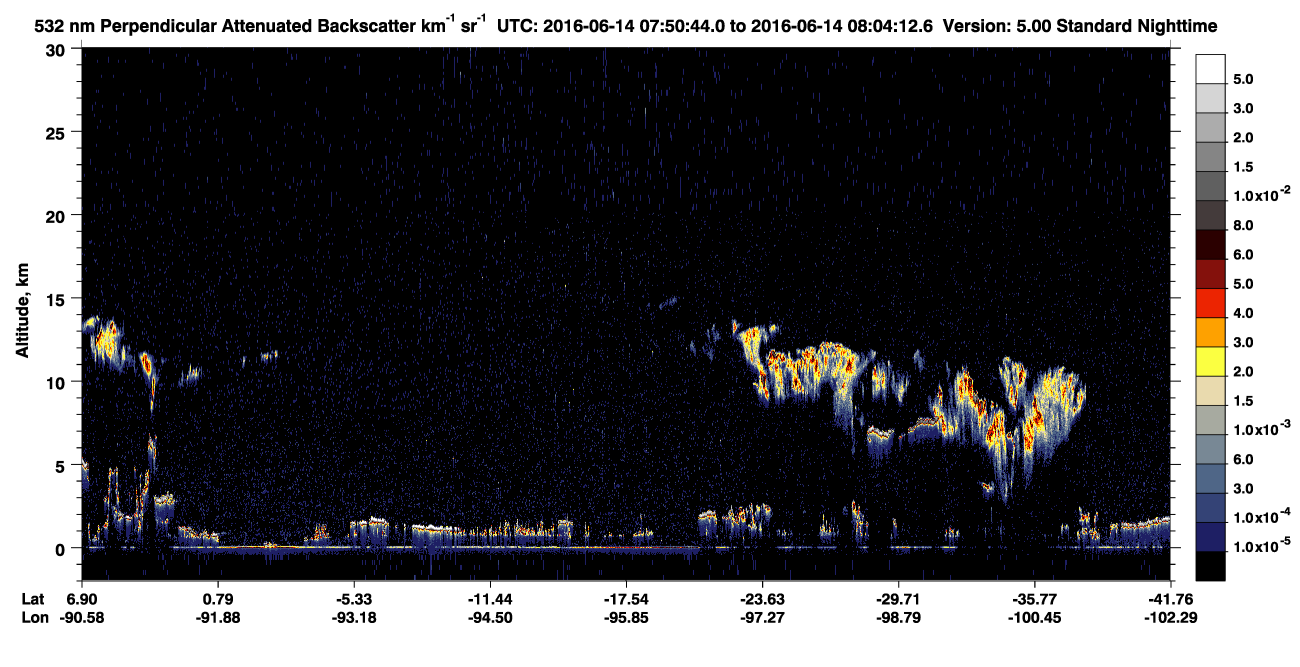 /calipso-imagery/data/BROWSE/production/V5-00/2016-06-14/2016-06-14_07-37-19_V5.00_2_2_CVDcolormap.png image missing