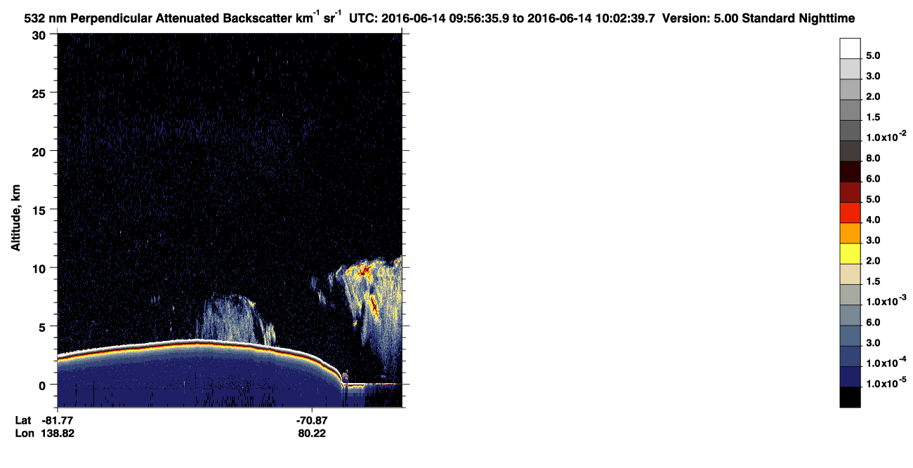 /calipso-imagery/data/BROWSE/production/V5-00/2016-06-14/2016-06-14_09-16-09_V5.00_4_2_CVDcolormap.png image missing