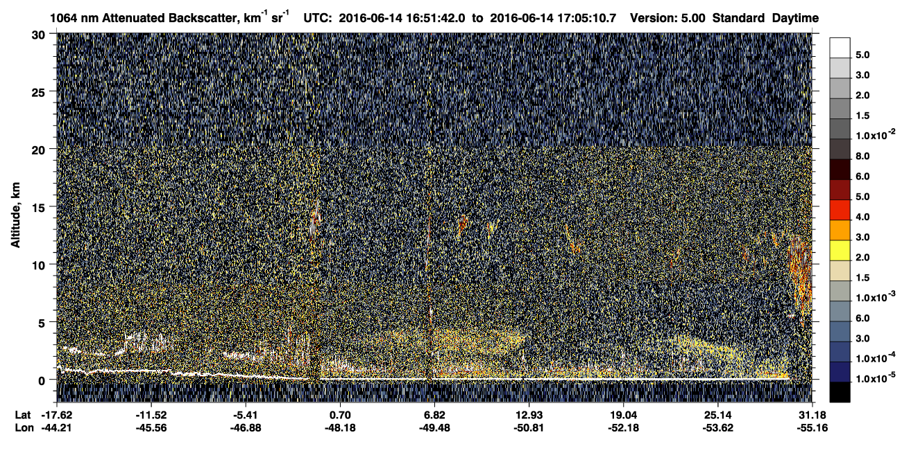 /calipso-imagery/data/BROWSE/production/V5-00/2016-06-14/2016-06-14_16-38-15_V5.00_2_4_CVDcolormap.png image missing