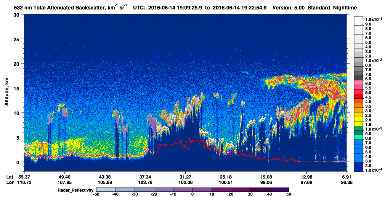 /calipso-imagery/data/BROWSE/production/V5-00/2016-06-14/2016-06-14_19-09-31_V5.00_1_1_cloudsat_rr.png