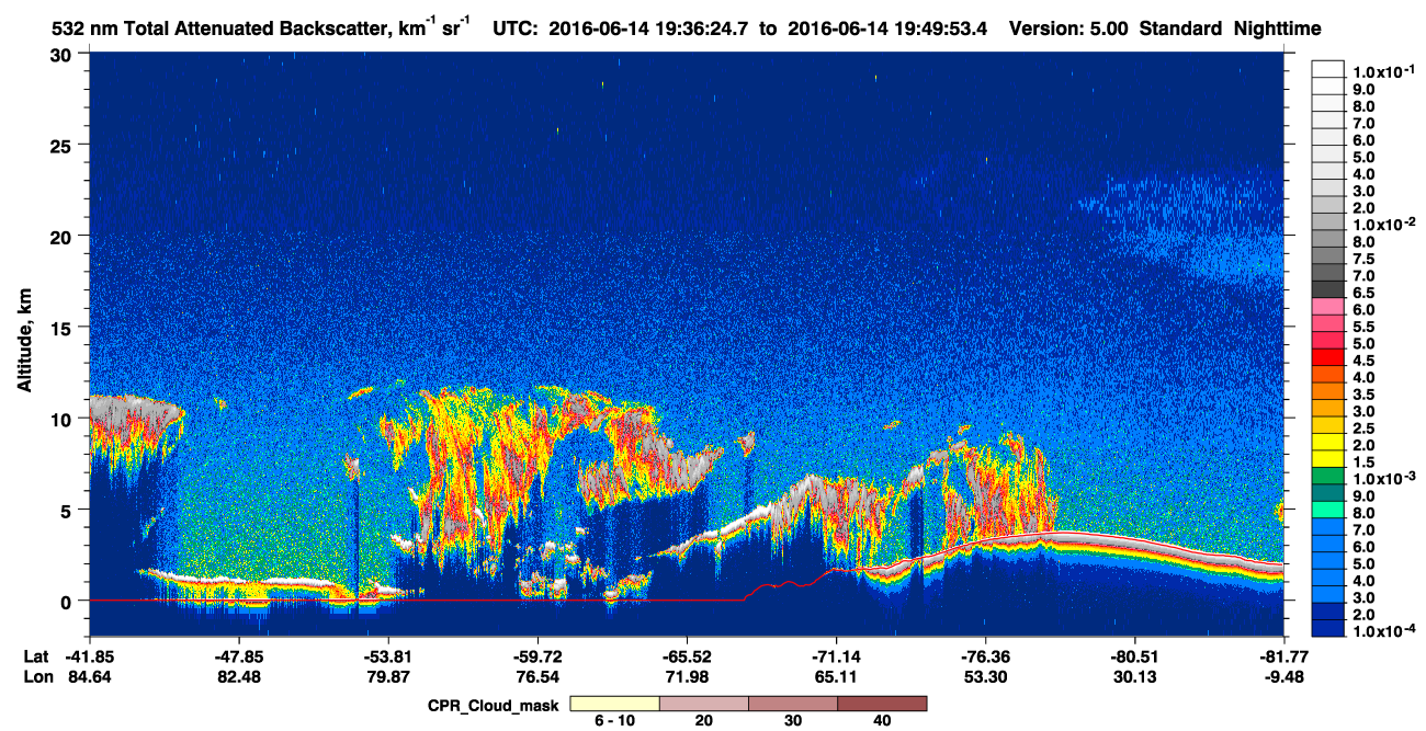 /calipso-imagery/data/BROWSE/production/V5-00/2016-06-14/2016-06-14_19-09-31_V5.00_3_1_cloudsat_ccm.png