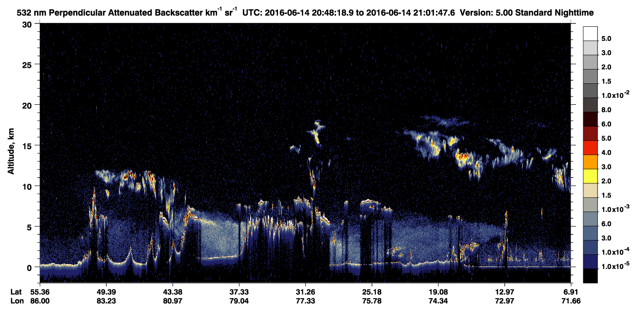 /calipso-imagery/data/BROWSE/production/V5-00/2016-06-14/2016-06-14_20-48-21_V5.00_1_2_CVDcolormap.png image missing