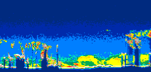 /calipso-imagery/data/BROWSE/production/V5-00/2016-06-15/2016-06-15_00-06-06_V5.00_1_thmb.png image missing