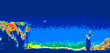 /calipso-imagery/data/BROWSE/production/V5-00/2016-06-15/2016-06-15_00-06-06_V5.00_2_thmb.png image missing