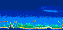 /calipso-imagery/data/BROWSE/production/V5-00/2016-06-15/2016-06-15_00-06-06_V5.00_3_thmb.png image missing
