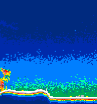 /calipso-imagery/data/BROWSE/production/V5-00/2016-06-15/2016-06-15_00-06-06_V5.00_4_thmb.png image missing