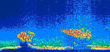 /calipso-imagery/data/BROWSE/production/V5-00/2016-06-15/2016-06-15_00-52-42_V5.00_1_thmb.png image missing