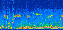 /calipso-imagery/data/BROWSE/production/V5-00/2016-06-15/2016-06-15_00-52-42_V5.00_2_thmb.png image missing