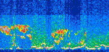 /calipso-imagery/data/BROWSE/production/V5-00/2016-06-15/2016-06-15_00-52-42_V5.00_3_thmb.png image missing