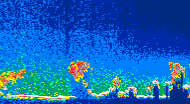 /calipso-imagery/data/BROWSE/production/V5-00/2016-06-15/2016-06-15_00-52-42_V5.00_4_thmb.png image missing
