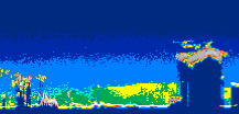 /calipso-imagery/data/BROWSE/production/V5-00/2016-06-15/2016-06-15_01-45-02_V5.00_1_thmb.png image missing