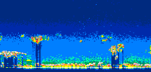 /calipso-imagery/data/BROWSE/production/V5-00/2016-06-15/2016-06-15_01-45-02_V5.00_2_thmb.png image missing