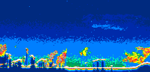 /calipso-imagery/data/BROWSE/production/V5-00/2016-06-15/2016-06-15_01-45-02_V5.00_3_thmb.png image missing
