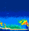 /calipso-imagery/data/BROWSE/production/V5-00/2016-06-15/2016-06-15_01-45-02_V5.00_4_thmb.png image missing