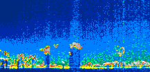 /calipso-imagery/data/BROWSE/production/V5-00/2016-06-15/2016-06-15_02-31-32_V5.00_1_thmb.png image missing