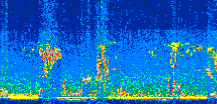 /calipso-imagery/data/BROWSE/production/V5-00/2016-06-15/2016-06-15_02-31-32_V5.00_2_thmb.png image missing