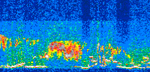 /calipso-imagery/data/BROWSE/production/V5-00/2016-06-15/2016-06-15_02-31-32_V5.00_3_thmb.png image missing