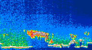 /calipso-imagery/data/BROWSE/production/V5-00/2016-06-15/2016-06-15_02-31-32_V5.00_4_thmb.png image missing