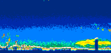 /calipso-imagery/data/BROWSE/production/V5-00/2016-06-15/2016-06-15_03-23-52_V5.00_1_thmb.png image missing