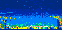 /calipso-imagery/data/BROWSE/production/V5-00/2016-06-15/2016-06-15_03-23-52_V5.00_2_thmb.png image missing
