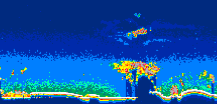 /calipso-imagery/data/BROWSE/production/V5-00/2016-06-15/2016-06-15_03-23-52_V5.00_3_thmb.png image missing