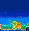 /calipso-imagery/data/BROWSE/production/V5-00/2016-06-15/2016-06-15_03-23-52_V5.00_4_thmb.png image missing