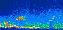 /calipso-imagery/data/BROWSE/production/V5-00/2016-06-15/2016-06-15_04-10-27_V5.00_1_thmb.png image missing